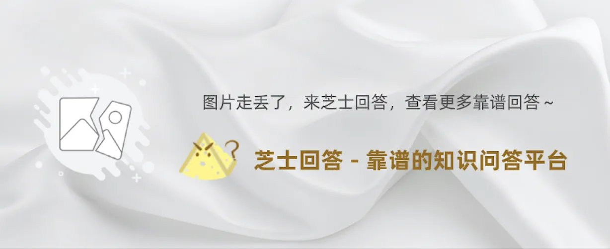 迷梦沼泽boss点在哪