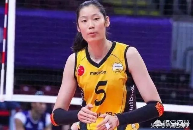 土超级联赛即将打响,面对重重压力朱婷能否实现夺冠梦想?你们怎么看待?