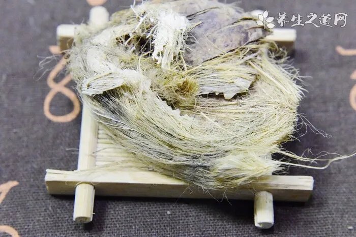 中秋节会有哪些传统的食物