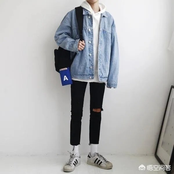 淘宝有哪些衣服质量较好的男装店?