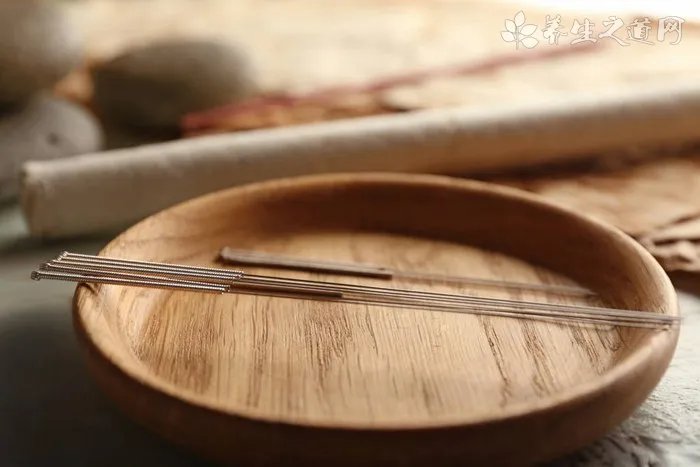 OL身体疲劳6危险信号 你占几个