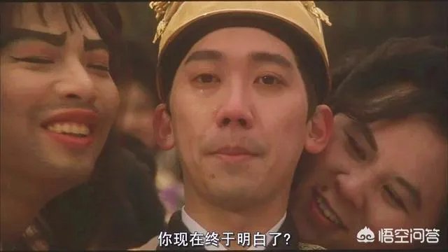 古代后妃过50岁不能侍寝是真的么,为什么?