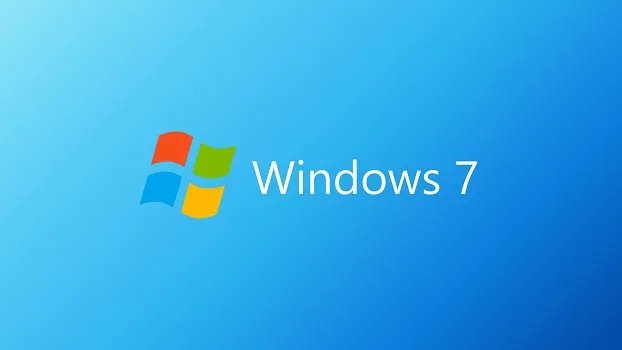win7enterprise是什么版本