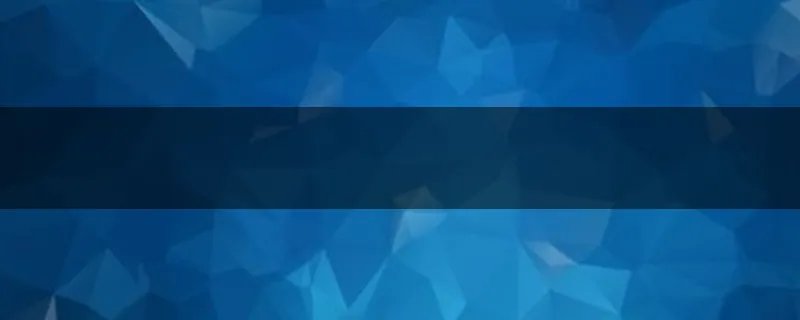 小时代简溪扮演者是谁？