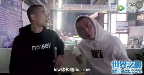gai和马思唯diss谁赢了,gai爷被打因为人品太烂