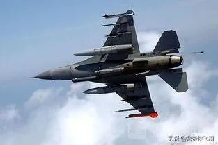 怎么看美国加f16战机坠毁,这是自5月起出现的第5起坠机事件?