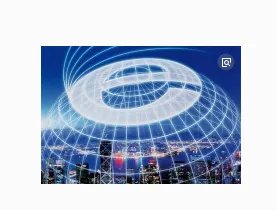 工业互联网出了什么新政策？