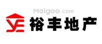 广州房产中介品牌 广州房产中介厂家 广州有哪些房产中介品牌【品牌库】