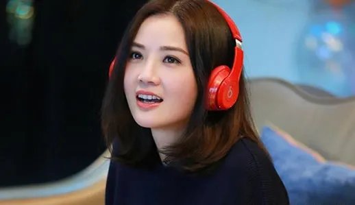 阿Sa被曝年底完婚是真的吗 阿Sa感情生活经历