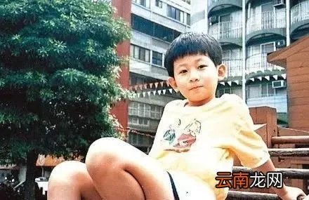 刘谦怎么没有消息了? 刘谦怎么啦?