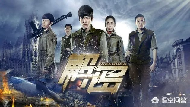 颖儿宣布解约,颖儿为何要解约?