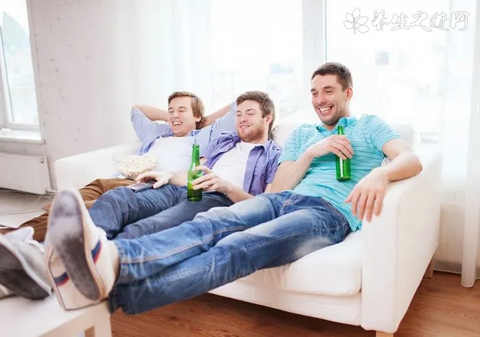 拜仁对本菲卡预测及比赛分析 拜仁对本菲卡谁能赢？