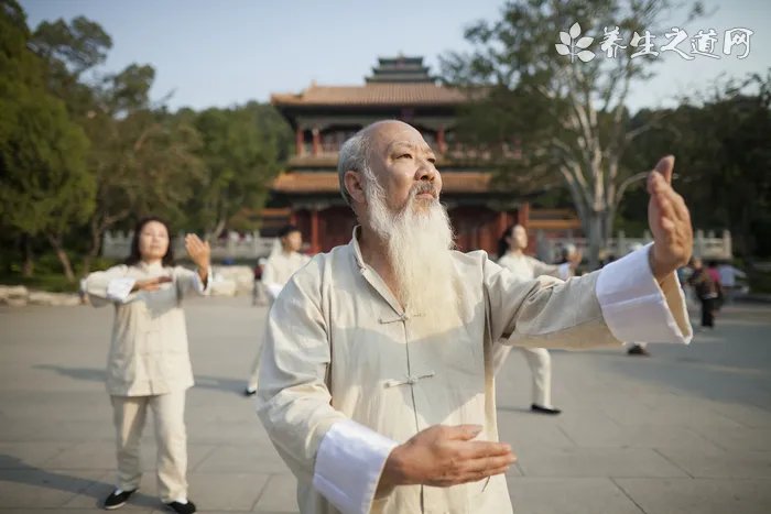 减肥计划方案注意事项