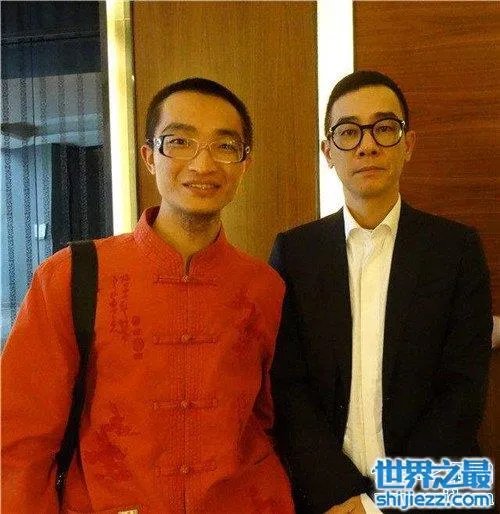 中国风水大师排名，十大中国最好的风水大师 
