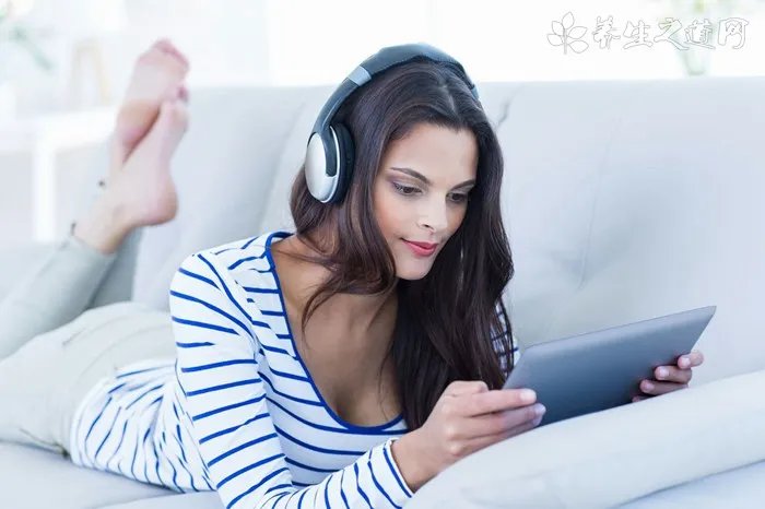 wis祛痘印凝胶的使用方法 效果好吗