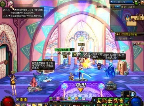dnf真野猪假野猪都指的是哪个图啊?那些远古图都叫什么啊