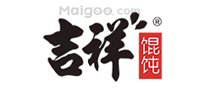 西安市十大味千拉面店 西安味千拉面店在哪里