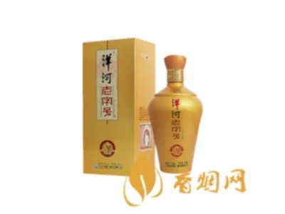 微子基金白酒推荐品牌平价