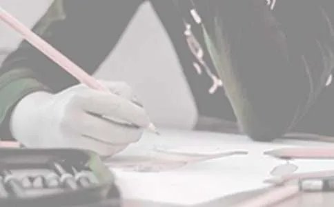 月初工作计划