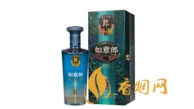 如意郎酒52度价格查询 如意郎酒42度多少钱一瓶