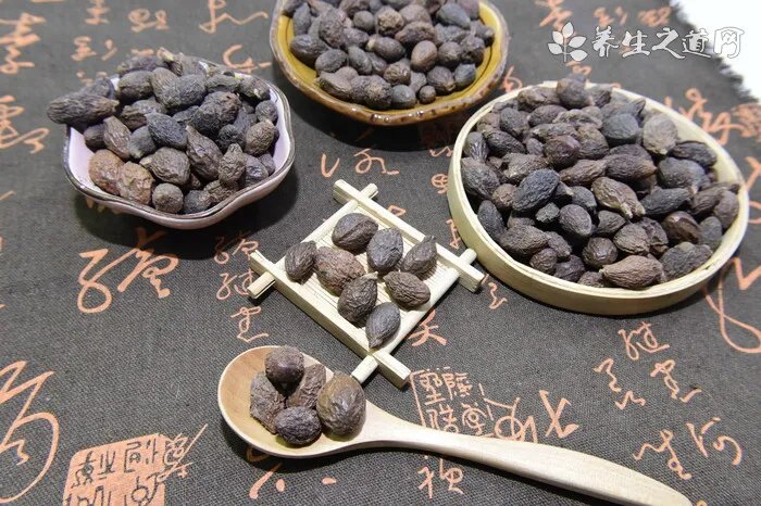 犬瘟最简单的治疗方法