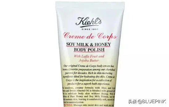 去角质的产品哪个好?