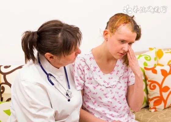 轻养乐丁素真的可以去斑么