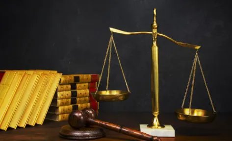 武汉同济医院被罚5900万,被处罚的原因是什么?