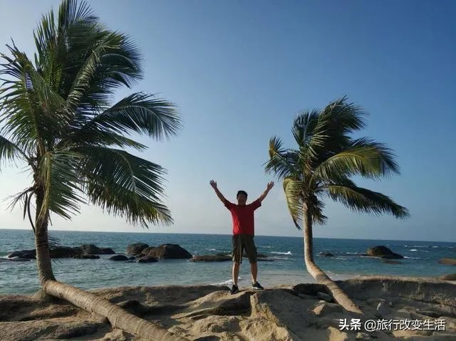 三地推行周末2.5天假,以此来刺激消费,你怎么看?