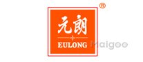 广东月饼品牌 广东月饼厂家 广东有哪些月饼品牌【品牌库】