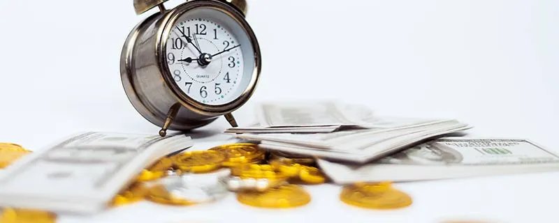 华夏银行信用卡申请需要什么条件 华夏银行信用卡申请条件