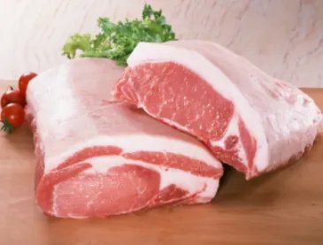 河南猪肉和鸡蛋价格上涨了,导致其价格上涨的原因是什么?