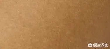 水果礼盒的制作技巧是怎么样的?