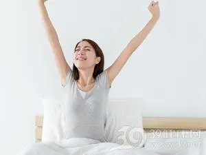 冬季煲汤养生食谱大全及做法  学之有道