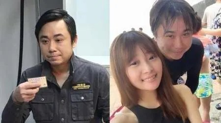 小彬彬离婚怎么回事?小彬彬为什么离婚妻子是谁?