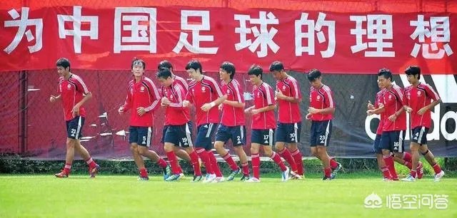 威尔士 中国队