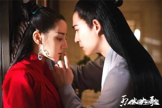 怎样评价电视剧《烈火如歌》?