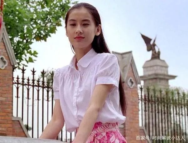 刘佳杰 老公