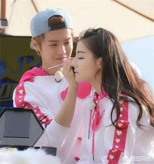 怎样评价电视剧《烈火如歌》?
