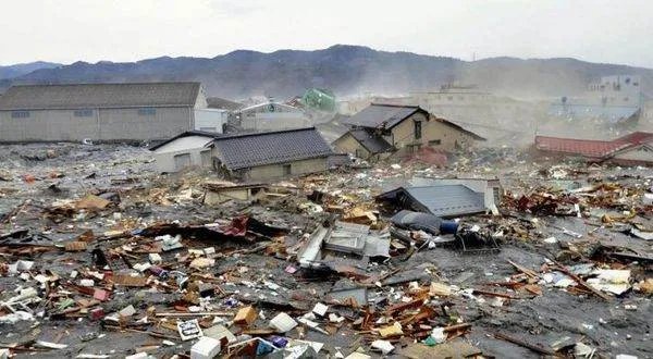 希腊雅典地震多少级？