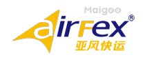 东莞快递品牌 东莞快递公司排行 东莞有哪些快递公司【品牌库】