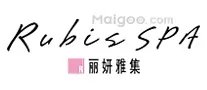 深圳市十大自然美美容院 深圳自然美美容院地址在哪里