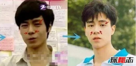 胡一天哪个学校毕业的,浙江职业旅游学院(非科班出身被黑)