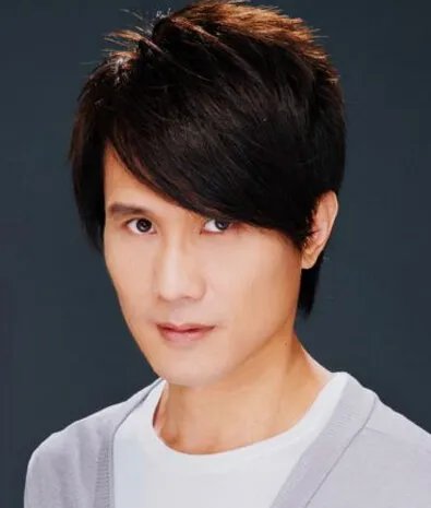 包小松老婆是谁  《妈妈来了》倪萍曝包小松隐婚生四子