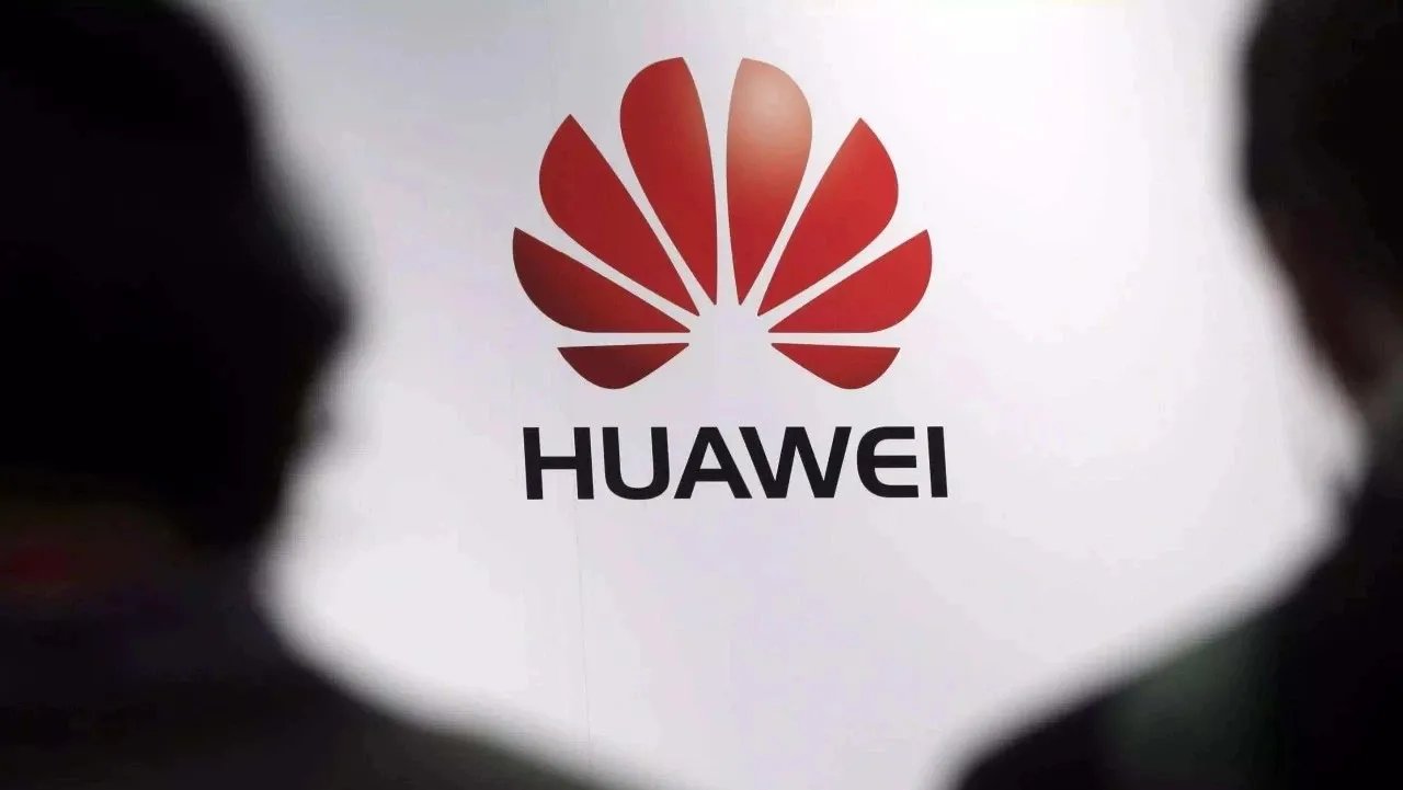 特朗普承认亲自劝盟国禁用华为，这对华为会不会造成影响？