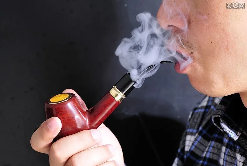 沃尔玛停售电子烟 沃尔玛为什么不卖电子烟？