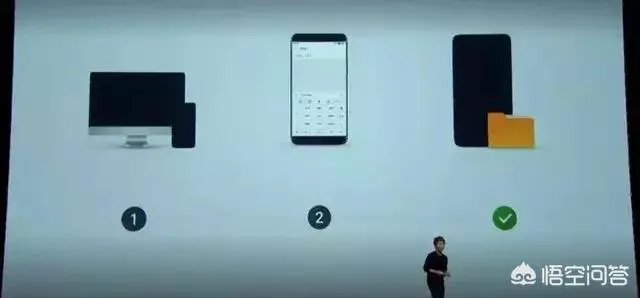 魅族15发布会的亮点在哪?