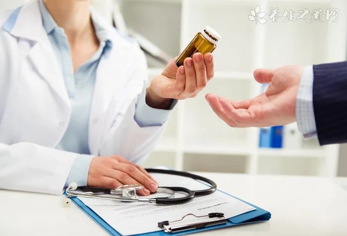 细小病毒治疗方法