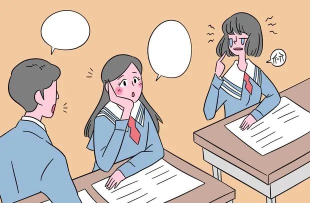 谢师宴菜单吉祥菜名有哪些 菜名及寓意大全