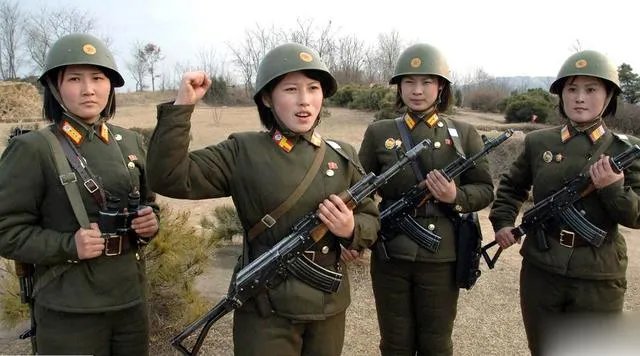美国重提军事警告,金价走势将如何变化?